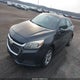 1G11A5SA6GU140747 2016 Chevrolet Malibu Limited 1Fl auction photo thumbnail 2