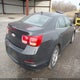 1G11A5SA6GU140747 2016 Chevrolet Malibu Limited 1Fl auction photo thumbnail 4