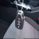KL77LHE28RC064195 2024 Chevrolet Trax Fwd Lt auction photo thumbnail 11