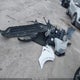 KL77LHE28RC064195 2024 Chevrolet Trax Fwd Lt auction photo thumbnail 12
