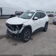 KL77LHE28RC064195 2024 Chevrolet Trax Fwd Lt auction photo thumbnail 2