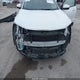 KL77LHE28RC064195 2024 Chevrolet Trax Fwd Lt auction photo thumbnail 6