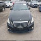 WDDHF8HB8AA103612 2010 Mercedes-Benz E 350 4Matic auction photo thumbnail 12