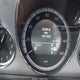 WDDHF8HB8AA103612 2010 Mercedes-Benz E 350 4Matic auction photo thumbnail 15