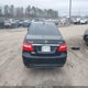 WDDHF8HB8AA103612 2010 Mercedes-Benz E 350 4Matic auction photo thumbnail 16
