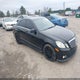 WDDHF8HB8AA103612 2010 Mercedes-Benz E 350 4Matic auction photo thumbnail 1