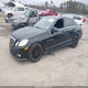 WDDHF8HB8AA103612 2010 Mercedes-Benz E 350 4Matic auction photo thumbnail 2