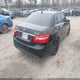 WDDHF8HB8AA103612 2010 Mercedes-Benz E 350 4Matic auction photo thumbnail 4