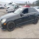 WDDHF8HB8AA103612 2010 Mercedes-Benz E 350 4Matic auction photo thumbnail 6
