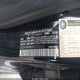 WDDHF8HB8AA103612 2010 Mercedes-Benz E 350 4Matic auction photo thumbnail 9