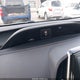 JTDKARFP6H3059949 2017 Toyota Prius Prime Premium auction photo thumbnail 7