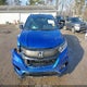 3CZRU6H17NM756192 2022 Honda Hr-V Awd Sport auction photo thumbnail 13
