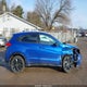 3CZRU6H17NM756192 2022 Honda Hr-V Awd Sport auction photo thumbnail 14