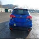 3CZRU6H17NM756192 2022 Honda Hr-V Awd Sport auction photo thumbnail 17