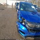 3CZRU6H17NM756192 2022 Honda Hr-V Awd Sport auction photo thumbnail 18