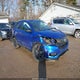 3CZRU6H17NM756192 2022 Honda Hr-V Awd Sport auction photo thumbnail 1