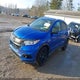 3CZRU6H17NM756192 2022 Honda Hr-V Awd Sport auction photo thumbnail 2