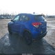 3CZRU6H17NM756192 2022 Honda Hr-V Awd Sport auction photo thumbnail 3