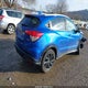 3CZRU6H17NM756192 2022 Honda Hr-V Awd Sport auction photo thumbnail 4