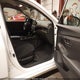3N1AB8BV9RY210415 2024 Nissan Sentra S auction photo thumbnail 5