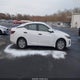 3N1AB8BV9RY210415 2024 Nissan Sentra S auction photo thumbnail 13