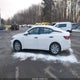 3N1AB8BV9RY210415 2024 Nissan Sentra S auction photo thumbnail 14