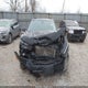 3GNAXKEV1NL263535 2022 Chevrolet Equinox Fwd Lt auction photo thumbnail 13