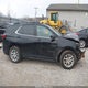 3GNAXKEV1NL263535 2022 Chevrolet Equinox Fwd Lt auction photo thumbnail 14
