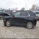 3GNAXKEV1NL263535 2022 Chevrolet Equinox Fwd Lt auction photo thumbnail 15