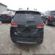 3GNAXKEV1NL263535 2022 Chevrolet Equinox Fwd Lt auction photo thumbnail 17