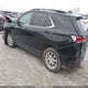 3GNAXKEV1NL263535 2022 Chevrolet Equinox Fwd Lt auction photo thumbnail 3
