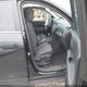 3GNAXKEV1NL263535 2022 Chevrolet Equinox Fwd Lt auction photo thumbnail 5