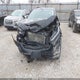 3GNAXKEV1NL263535 2022 Chevrolet Equinox Fwd Lt auction photo thumbnail 6