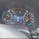 3GNAXKEV1NL263535 2022 Chevrolet Equinox Fwd Lt auction photo thumbnail 7