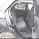 3GNAXKEV1NL263535 2022 Chevrolet Equinox Fwd Lt auction photo thumbnail 8