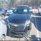 1GNERHKW1PJ137245 2023 Chevrolet Traverse Fwd Lt Leather auction photo thumbnail 13