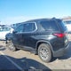 1GNERHKW1PJ137245 2023 Chevrolet Traverse Fwd Lt Leather auction photo thumbnail 15