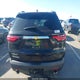 1GNERHKW1PJ137245 2023 Chevrolet Traverse Fwd Lt Leather auction photo thumbnail 17