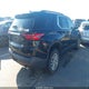 1GNERHKW1PJ137245 2023 Chevrolet Traverse Fwd Lt Leather auction photo thumbnail 4