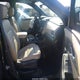 1GNERHKW1PJ137245 2023 Chevrolet Traverse Fwd Lt Leather auction photo thumbnail 5