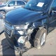 1GNERHKW1PJ137245 2023 Chevrolet Traverse Fwd Lt Leather auction photo thumbnail 6