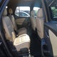 1GNERHKW1PJ137245 2023 Chevrolet Traverse Fwd Lt Leather auction photo thumbnail 8