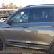 3VVCB7AX1PM122046 2023 Volkswagen Tiguan 2.0T Se R-Line Black auction photo thumbnail 15