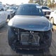 3VVCB7AX1PM122046 2023 Volkswagen Tiguan 2.0T Se R-Line Black auction photo thumbnail 13