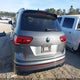 3VVCB7AX1PM122046 2023 Volkswagen Tiguan 2.0T Se R-Line Black auction photo thumbnail 17