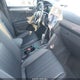 3VVCB7AX1PM122046 2023 Volkswagen Tiguan 2.0T Se R-Line Black auction photo thumbnail 5