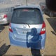 JHMGD38608S000804 2008 Honda Fit Sport auction photo thumbnail 16
