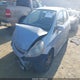 JHMGD38608S000804 2008 Honda Fit Sport auction photo thumbnail 2