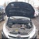 5TDBZRFH2KS968763 2019 Toyota Highlander Le auction photo thumbnail 10