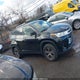 5TDBZRFH2KS968763 2019 Toyota Highlander Le auction photo thumbnail 13